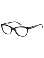 ROXY ERIKA ERJEG03025 DBLK Δώρο (Οργανικοί Φακοί Uncoated 1.5) ROXY ERIKA ERJEG03025 DBLK Δώρο (Οργανικοί Φακοί Uncoated 1.5)